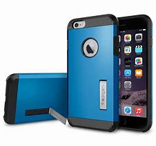 IPHONE 6 PLUS TUFF CASE